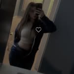 @patsy.s.carey - Instagram