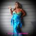 Patsy Carey - Facebook