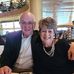 Patsy Carey - Facebook