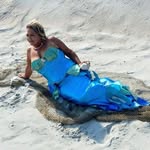 Patsy Carey - @pjbeaches - Instagram
