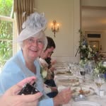 Patsy Carey - @beatty.carey.73 - Instagram