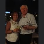 Patsy Carey - @patsycarey58 - Instagram