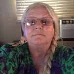Patsy Carey Fouts - @foutspatsycarey - Instagram