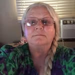 patsy carey fouts - @patsy_carey_fouts - Instagram