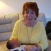 Patsy Foy Carey - Facebook