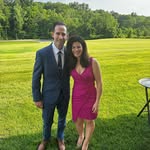 Patsy Mcginnis Carey - @pcarey987 - Instagram