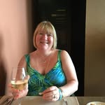 Patsy - @patsycarey12 - Instagram
