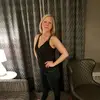 Patti Carey - @patticarey - TikTok