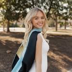 Patty Carey - @patty_careyy - Instagram