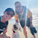 Patty Carey - @patty_carey - Instagram