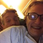 Patty Carey - @patty.carey.9480 - Instagram