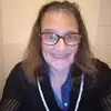 Patty Carey - @patty.carey - TikTok