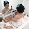 Patty Carey - @pattycarey2017 - TikTok