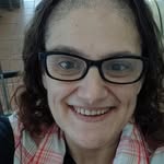 Patty Carey - @patty.carey.1485 - Instagram