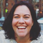Patty Carey - @thepattycarey - Instagram