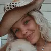 Patty Carey - @pattycareyy - TikTok