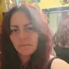 Patty Carey - @pattyturnbull - TikTok