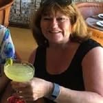 Patty Carey Burri - @pattycareyburri - Instagram