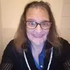 Patty Carey - @patty.carey3 - TikTok