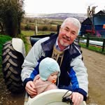 Patsy Carlin - @patsycarlin - Instagram