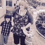 Patsy Carlin - Facebook