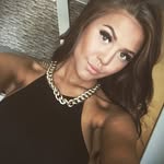 Patsy Carlino - @patsycarlino189 - Instagram