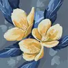 Patsy isali Sarmiento carlin - @patsy.isali.sarmi - TikTok
