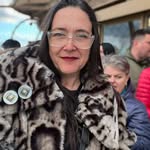 Pattie Ehrler Carlin - @patsydarlingpdx - Instagram
