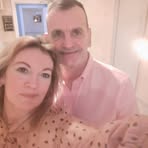 Sean Patsy Carlin - Facebook