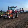 Paddy Carlisle875 - @paddycarlisle875 - TikTok
