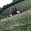 Paddy Carlisle - @paddycarlisle1 - TikTok