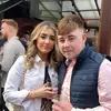 Paddy-Carlisle - @paddy_carlisle1 - TikTok