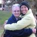 Pat Carlisle - Facebook