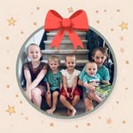 Pat Carlisle Smith - @pattycakes019 - Instagram