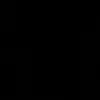 Patrick Carlisle - @patrick.carlisle - TikTok
