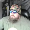 Patrick Carlisle - @redoctober32 - TikTok