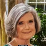 Patsy Carlisle - @grammyluvs - Instagram