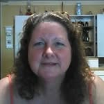 Patsy Carlisle - @carlislepatsy - Instagram