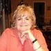 Patsy Carlisle - Facebook