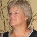 Patsy Carlisle - @roxijo6243 - Instagram