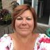 Patsy Carlisle - Facebook