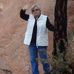 Patsy Carlisle - Facebook