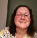 Patsy Carlisle - Facebook