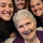 Patsy Carlisle - @patsy.carlisle - Instagram