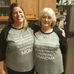 Patsy Carlisle - Facebook