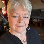 Patsy Carlisle Berry - @pat.c.berry - Instagram