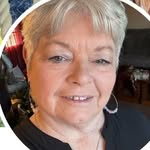 Patsy Carlisle Berry (Pat C Christopher) - @patsy_carlisle_berry5293 - Instagram
