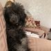 Patsy Jackson-Carlisle - Facebook