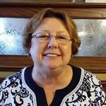 Patsy Minyard carlisle - @patsyminyardcarlist - Instagram