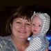 Patsy Russell Carlisle - Facebook